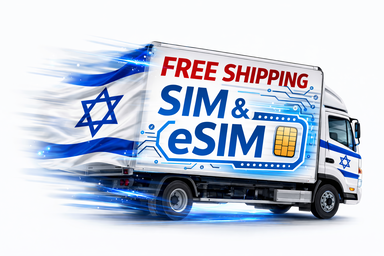 free shipping